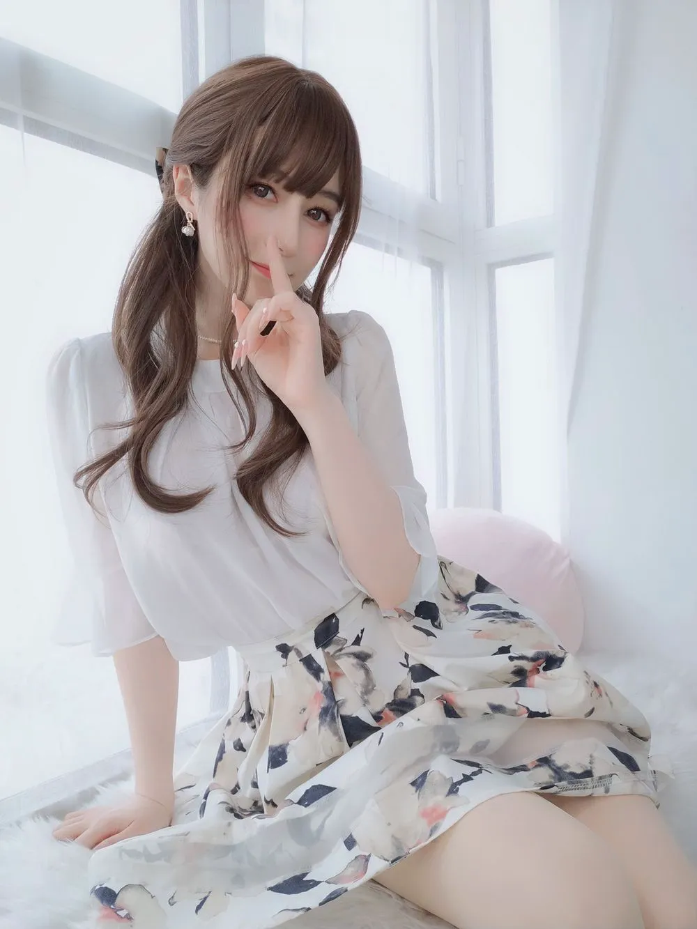 白银81_精美美图全部写真作品合集|持续更新 白银81_精美美图全部写真作品合集|持续更新