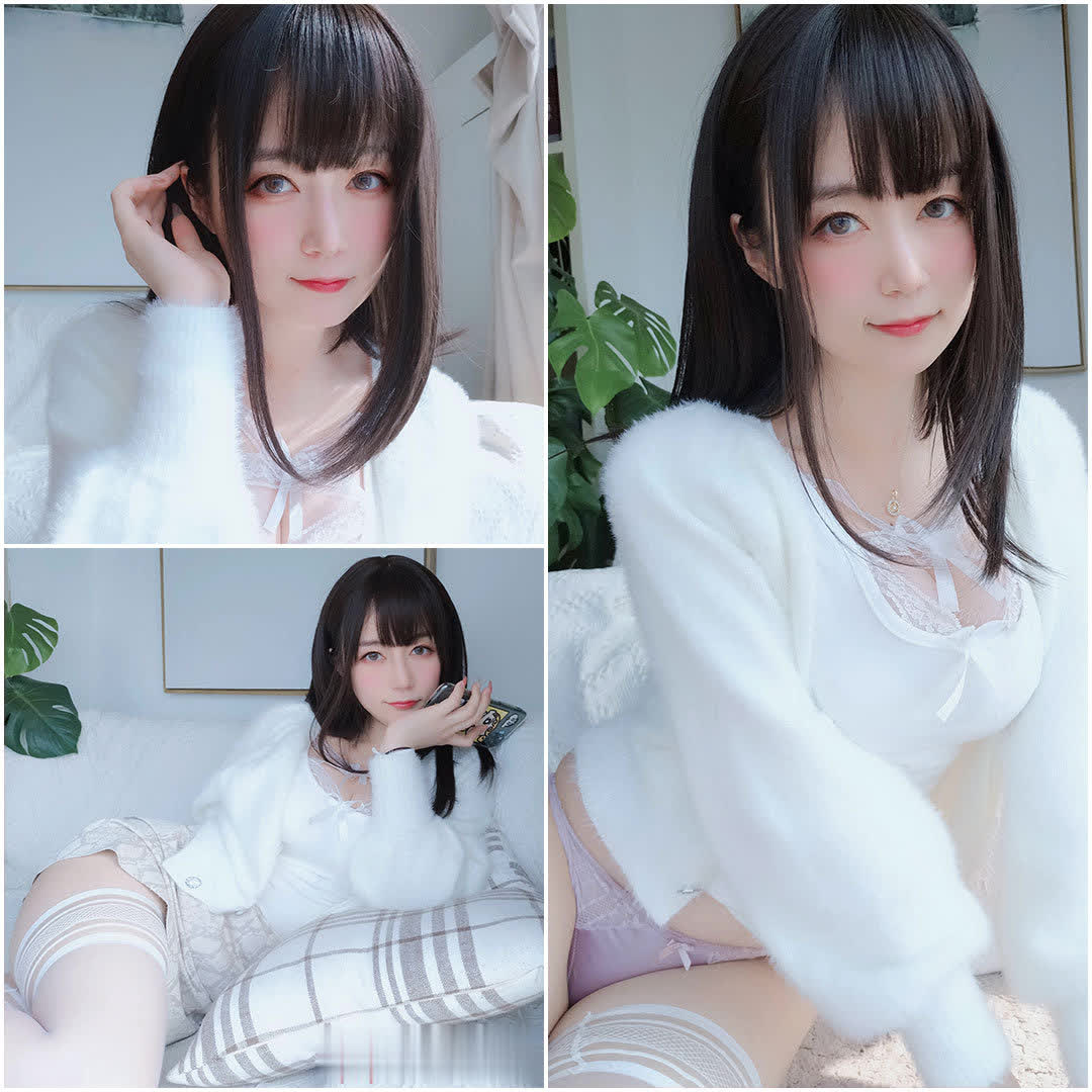 白银81_精美美图全部写真作品合集|持续更新 白银81_精美美图全部写真作品合集|持续更新