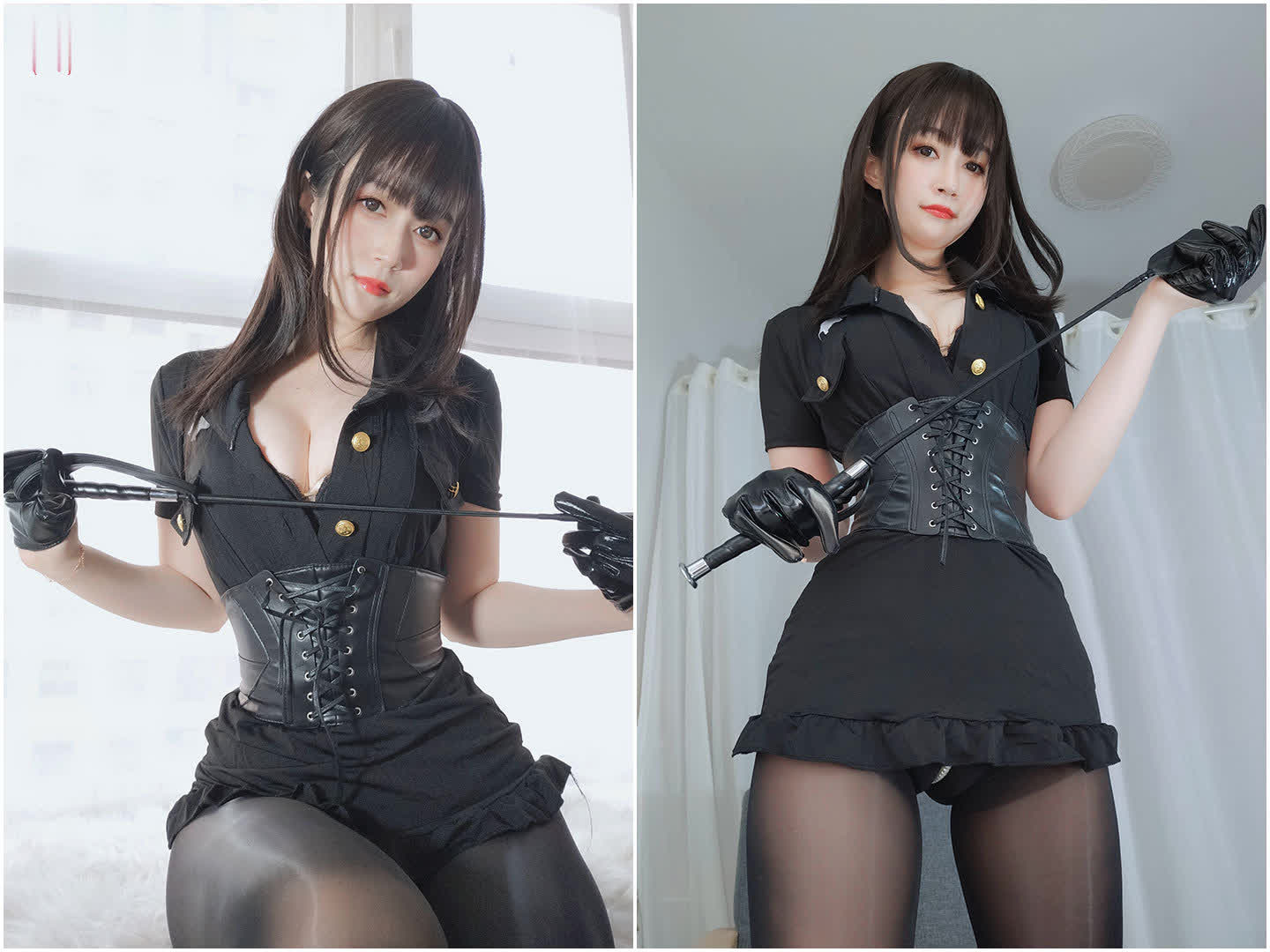 白银81_精美美图全部写真作品合集|持续更新 白银81_精美美图全部写真作品合集|持续更新