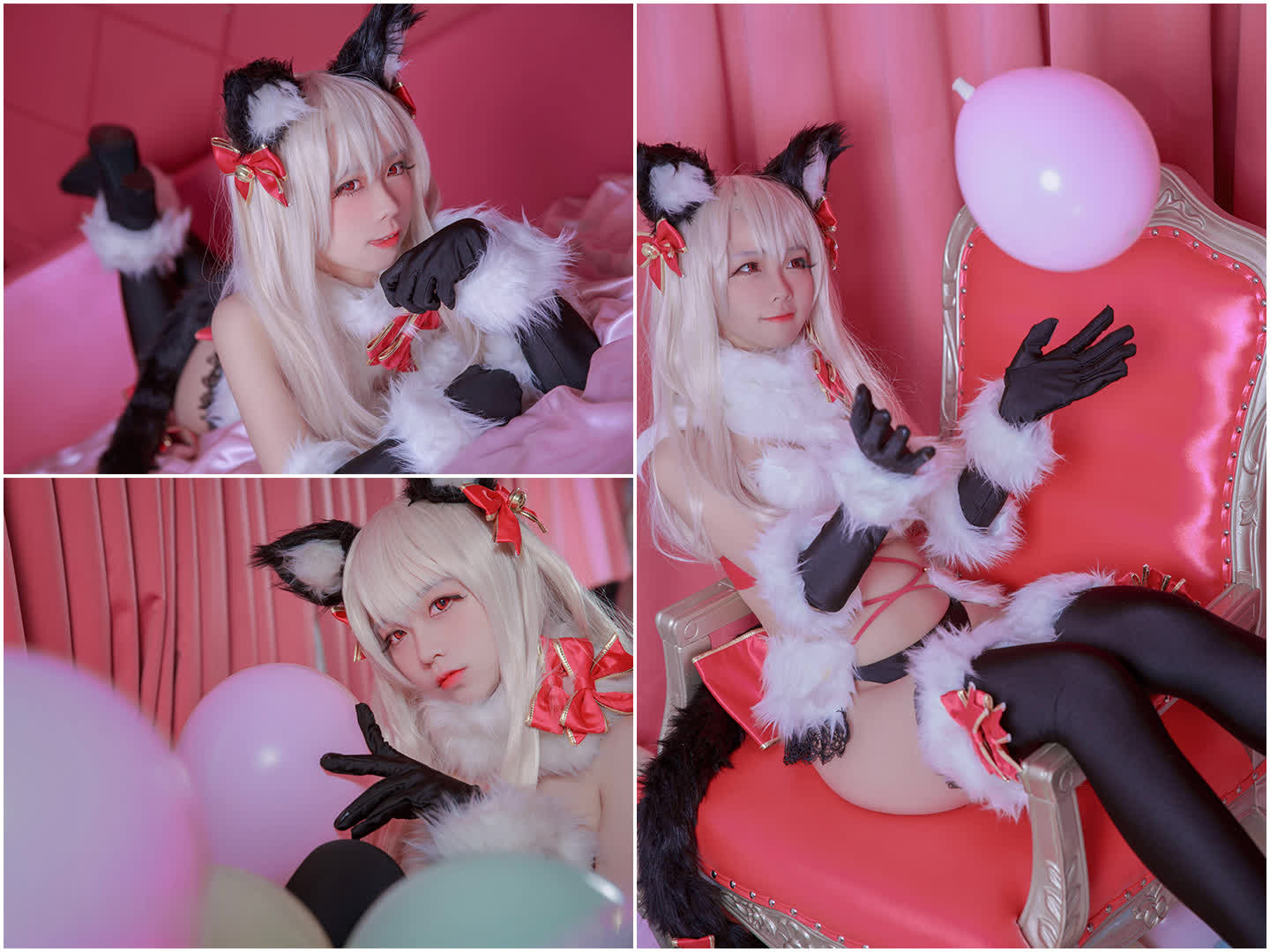 G44不会受伤_精美美图全部写真作品合集|持续更新 G44不会受伤_精美美图全部写真作品合集|持续更新