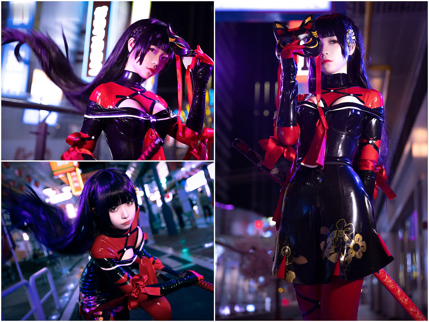 G44不会受伤_精美美图全部写真作品合集|持续更新 G44不会受伤_精美美图全部写真作品合集|持续更新