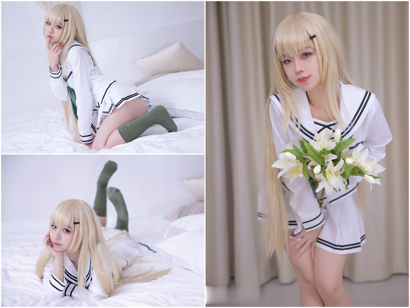 G44不会受伤_精美美图全部写真作品合集|持续更新 G44不会受伤_精美美图全部写真作品合集|持续更新
