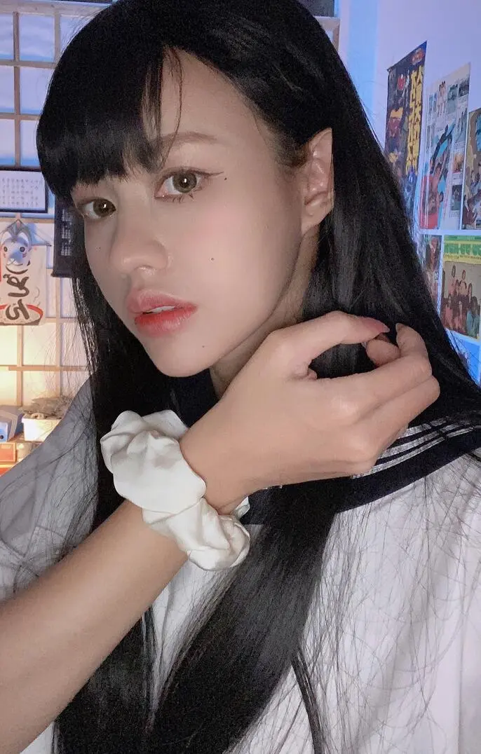 PingPing_精美美图全部写真作品合集|持续更新 PingPing_精美美图全部写真作品合集|持续更新