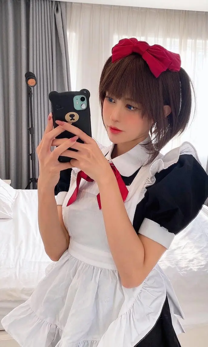PingPing_精美美图全部写真作品合集|持续更新 PingPing_精美美图全部写真作品合集|持续更新