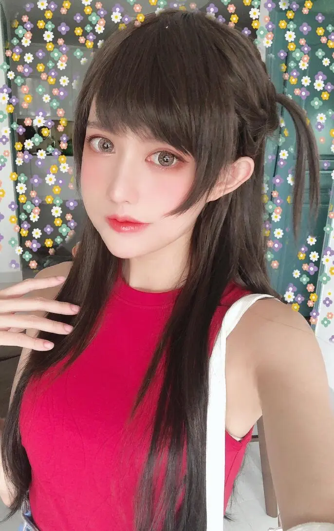 PingPing_精美美图全部写真作品合集|持续更新 PingPing_精美美图全部写真作品合集|持续更新