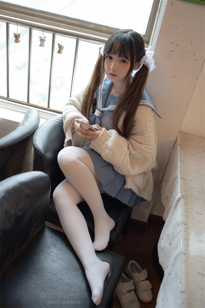 森萝财团_精美美图全部写真作品合集|持续更新 森萝财团_精美美图全部写真作品合集|持续更新
