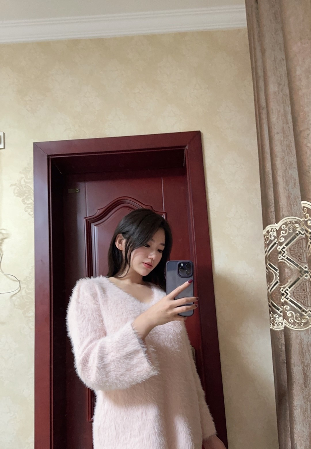 奶宝妹纸(雪怡妹纸)_精美美图全部写真作品合集|持续更新