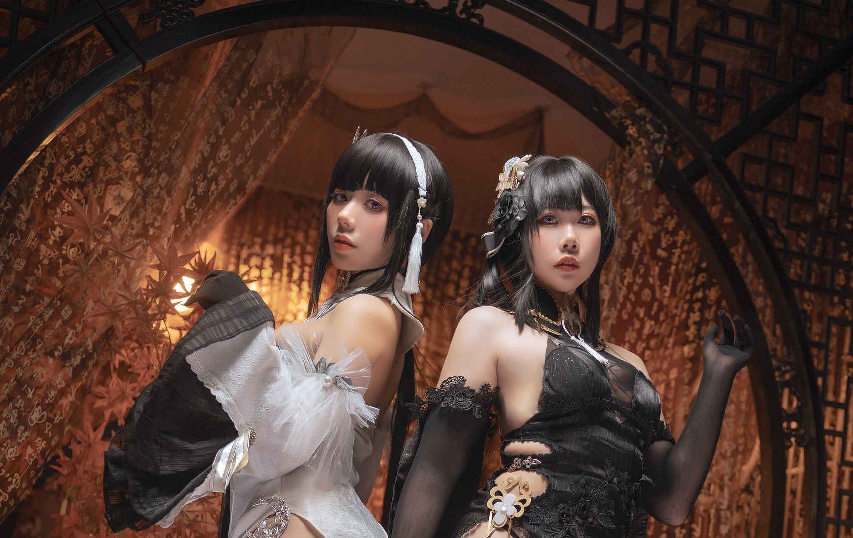 是什么鸽子(九言)_精美美图全部写真作品合集 是什么鸽子(九言)_精美美图全部写真作品合集