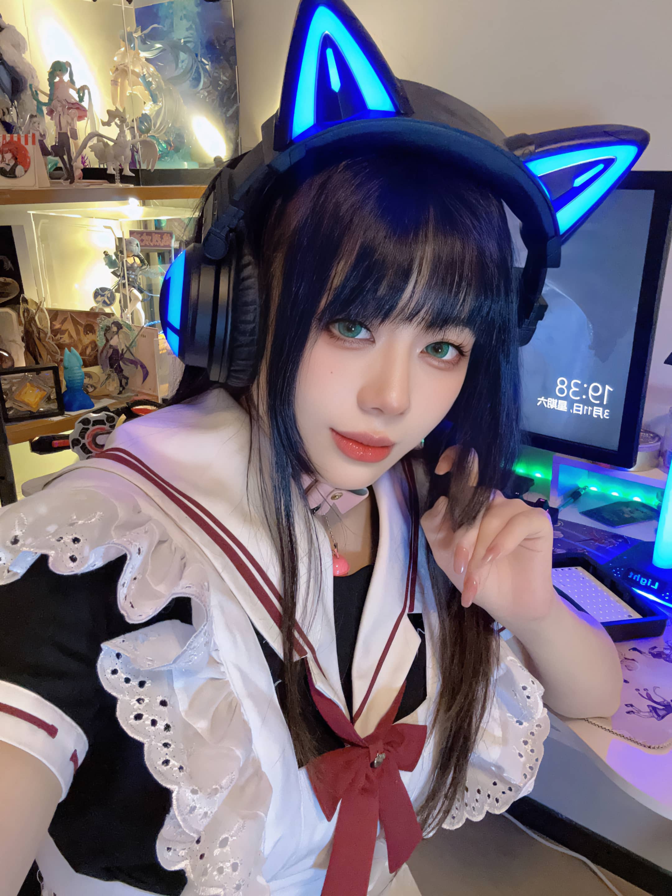 是什么鸽子(九言)_精美美图全部写真作品合集 是什么鸽子(九言)_精美美图全部写真作品合集