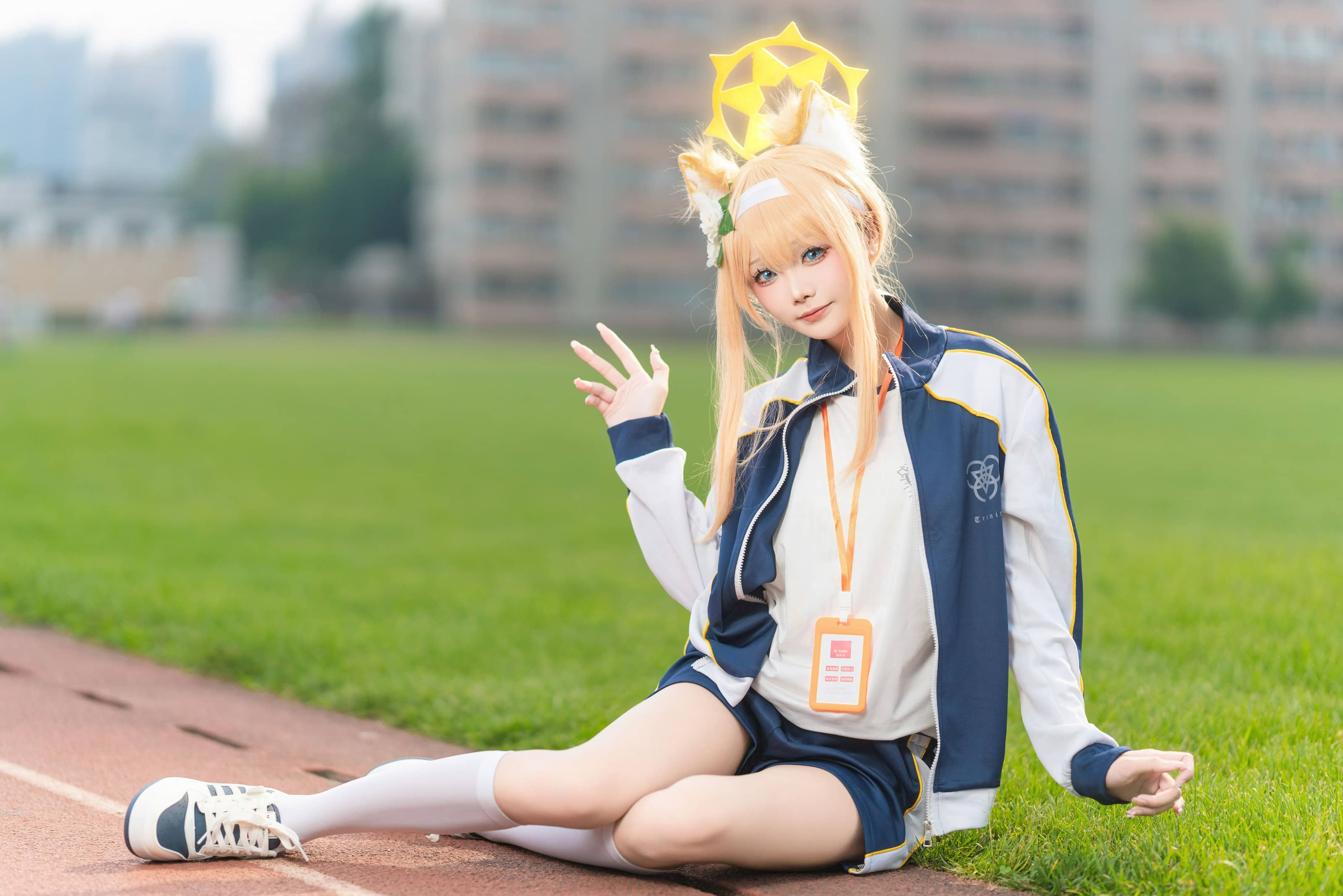 艾西Aiwest_精美美图全部写真作品合集|持续更新