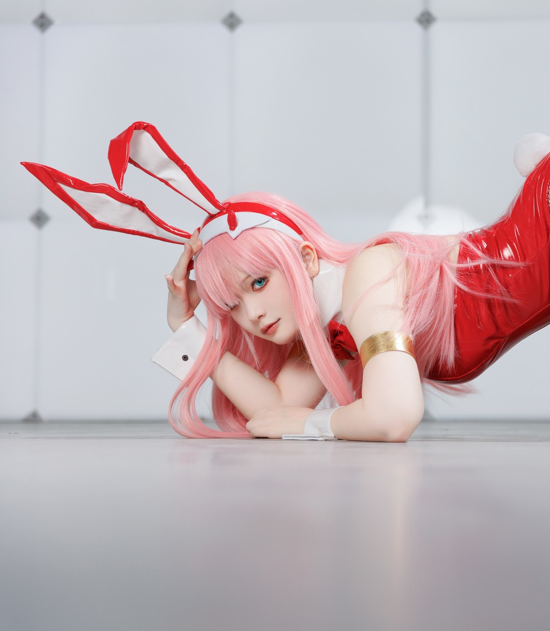 屿鱼_精美美图全部写真作品合集