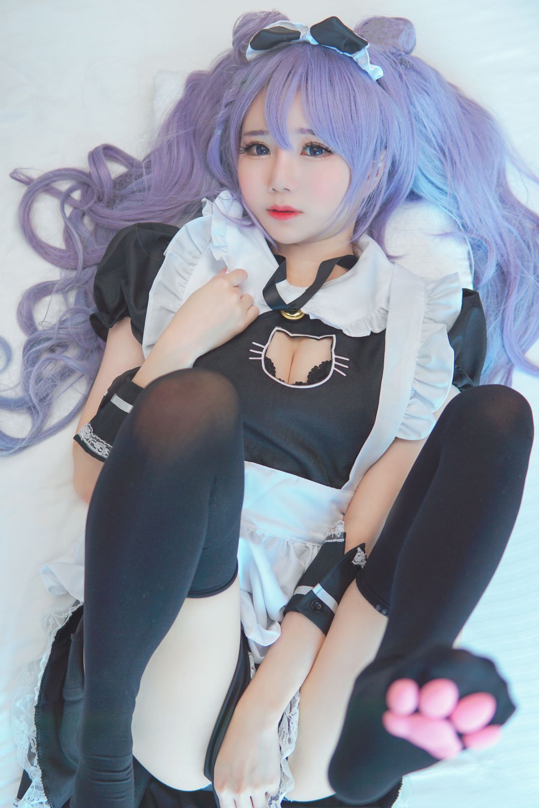 Sally Dorasnow多啦雪_精美美图全部写真作品合集|持续更新 Sally Dorasnow多啦雪_精美美图全部写真作品合集|持续更新