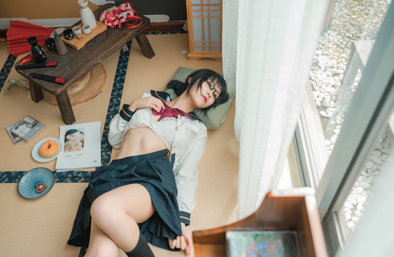 枸名逐月su_精美美图全部写真作品合集 枸名逐月su_精美美图全部写真作品合集