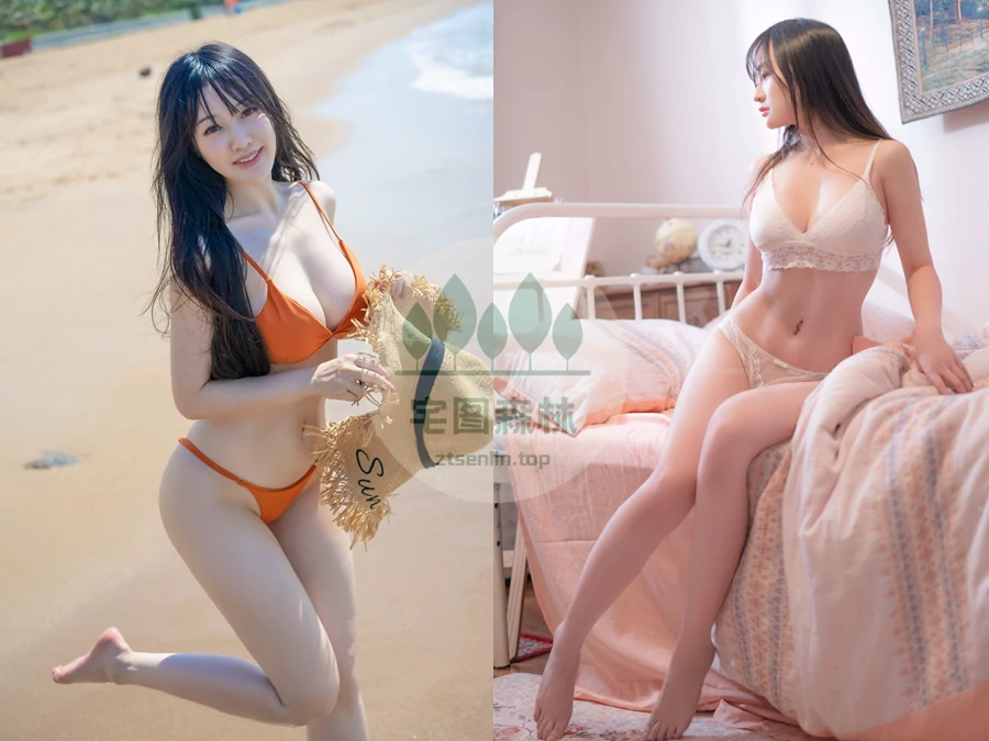 脱尾巴Mizuki写真合集下载&汇总[9套-3.3G]-cosers写真次元网