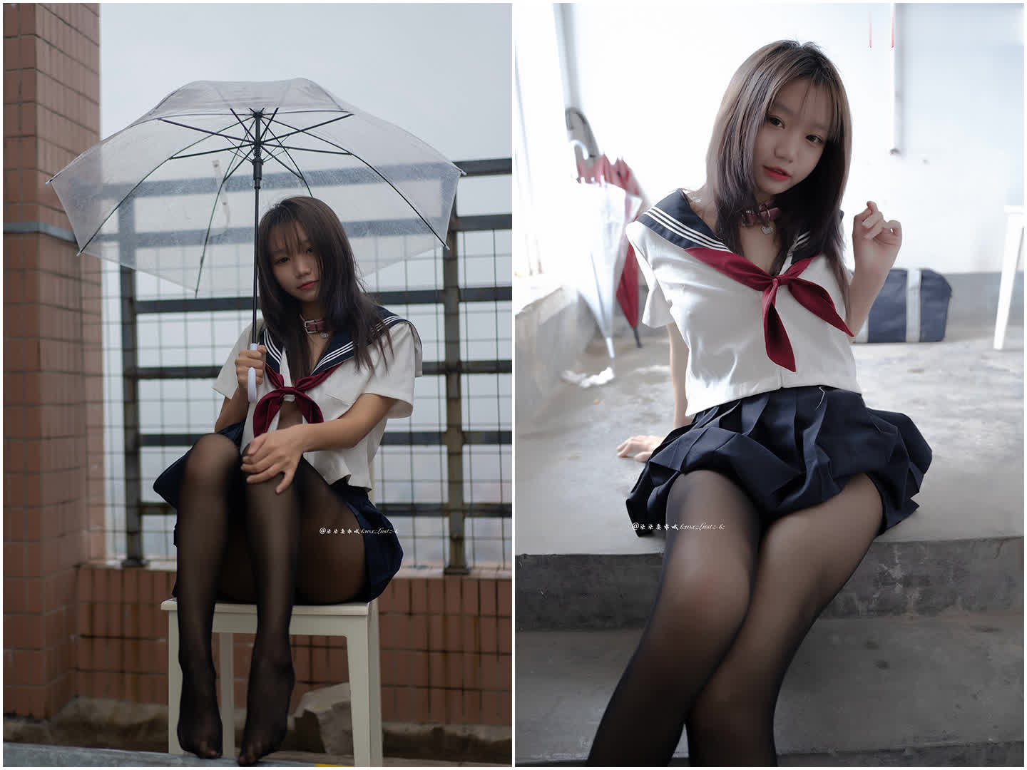 柒柒要乖哦_精美美图全部写真作品合集|持续更新 柒柒要乖哦_精美美图全部写真作品合集|持续更新
