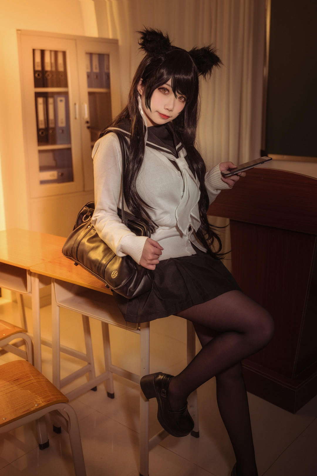 贞子蜜桃_精美美图全部写真作品合集|持续更新 贞子蜜桃_精美美图全部写真作品合集|持续更新