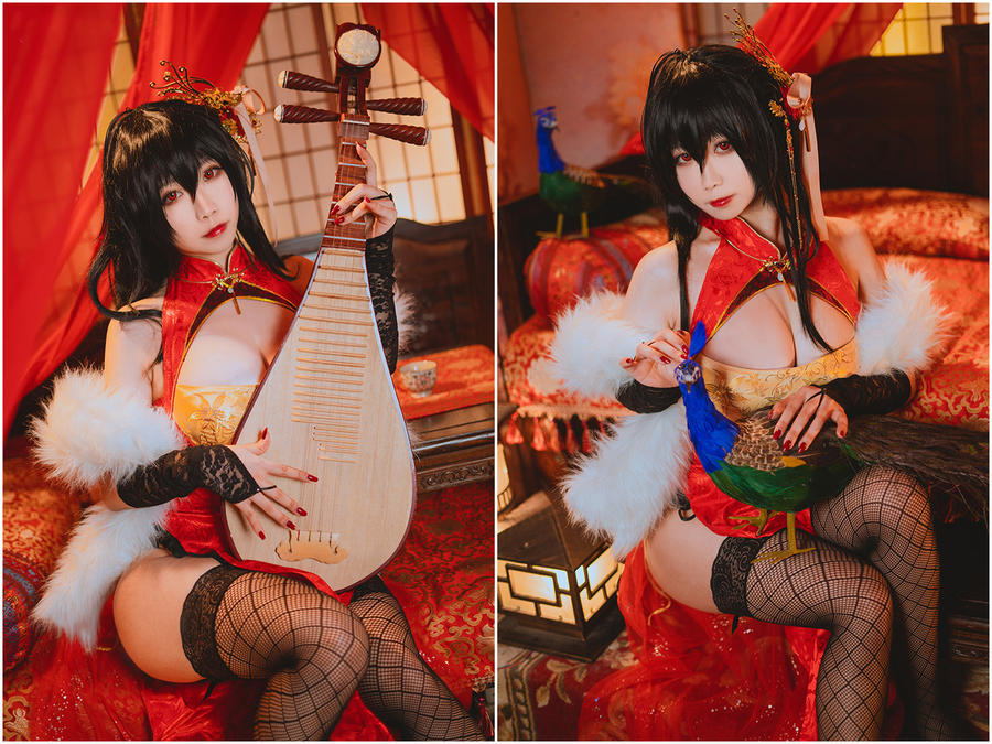 贞子蜜桃_精美美图全部写真作品合集|持续更新 贞子蜜桃_精美美图全部写真作品合集|持续更新
