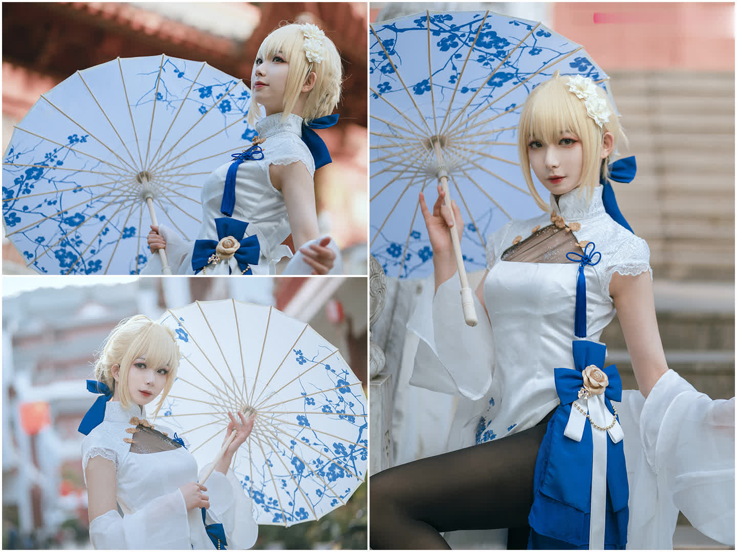 封疆疆_精美美图全部写真作品合集|持续更新 封疆疆_精美美图全部写真作品合集|持续更新