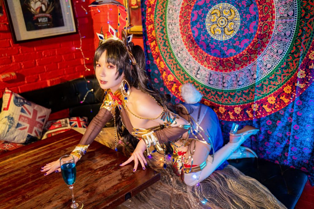 阿包也是兔娘_精美美图全部写真作品合集|持续更新 阿包也是兔娘_精美美图全部写真作品合集|持续更新