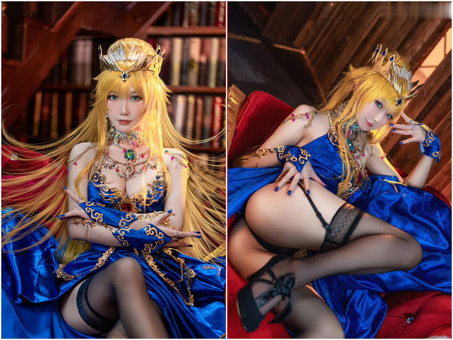 阿包也是兔娘_精美美图全部写真作品合集|持续更新 阿包也是兔娘_精美美图全部写真作品合集|持续更新