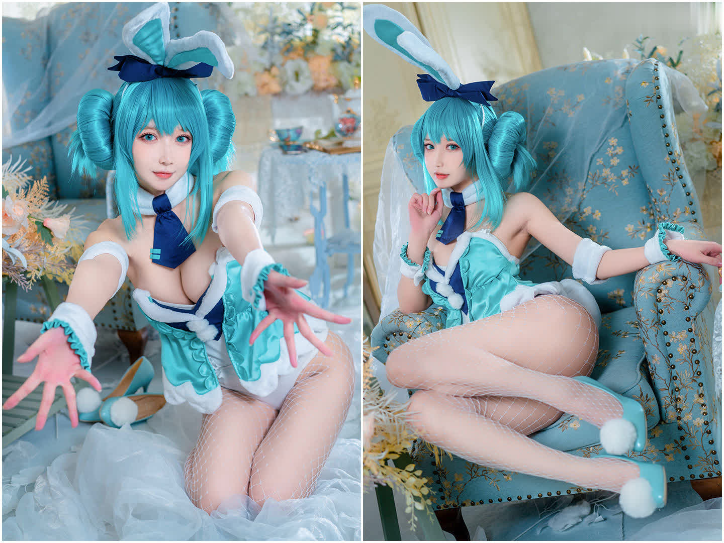 阿包也是兔娘_精美美图全部写真作品合集|持续更新 阿包也是兔娘_精美美图全部写真作品合集|持续更新