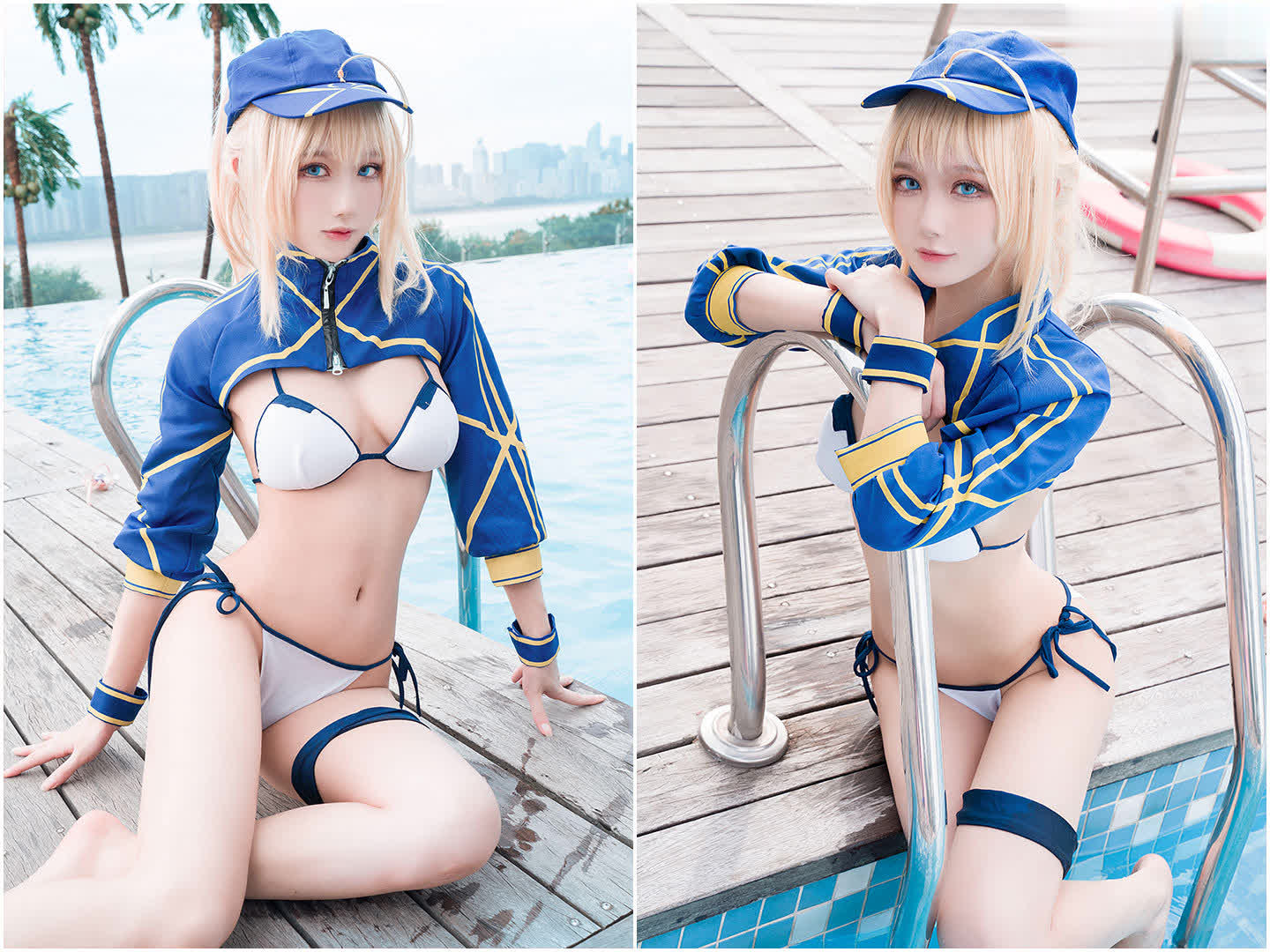 阿包也是兔娘_精美美图全部写真作品合集|持续更新 阿包也是兔娘_精美美图全部写真作品合集|持续更新