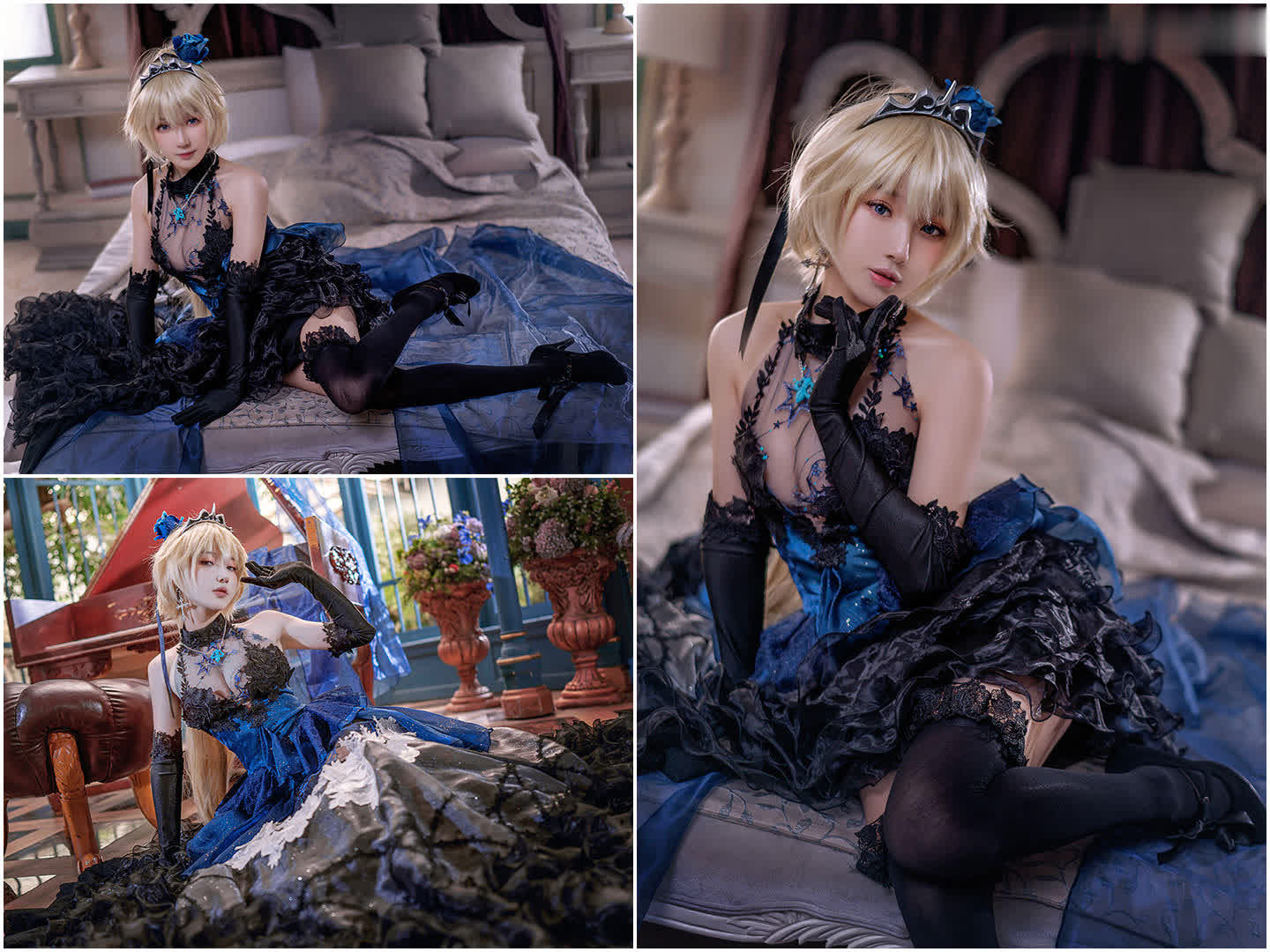 阿包也是兔娘_精美美图全部写真作品合集|持续更新 阿包也是兔娘_精美美图全部写真作品合集|持续更新