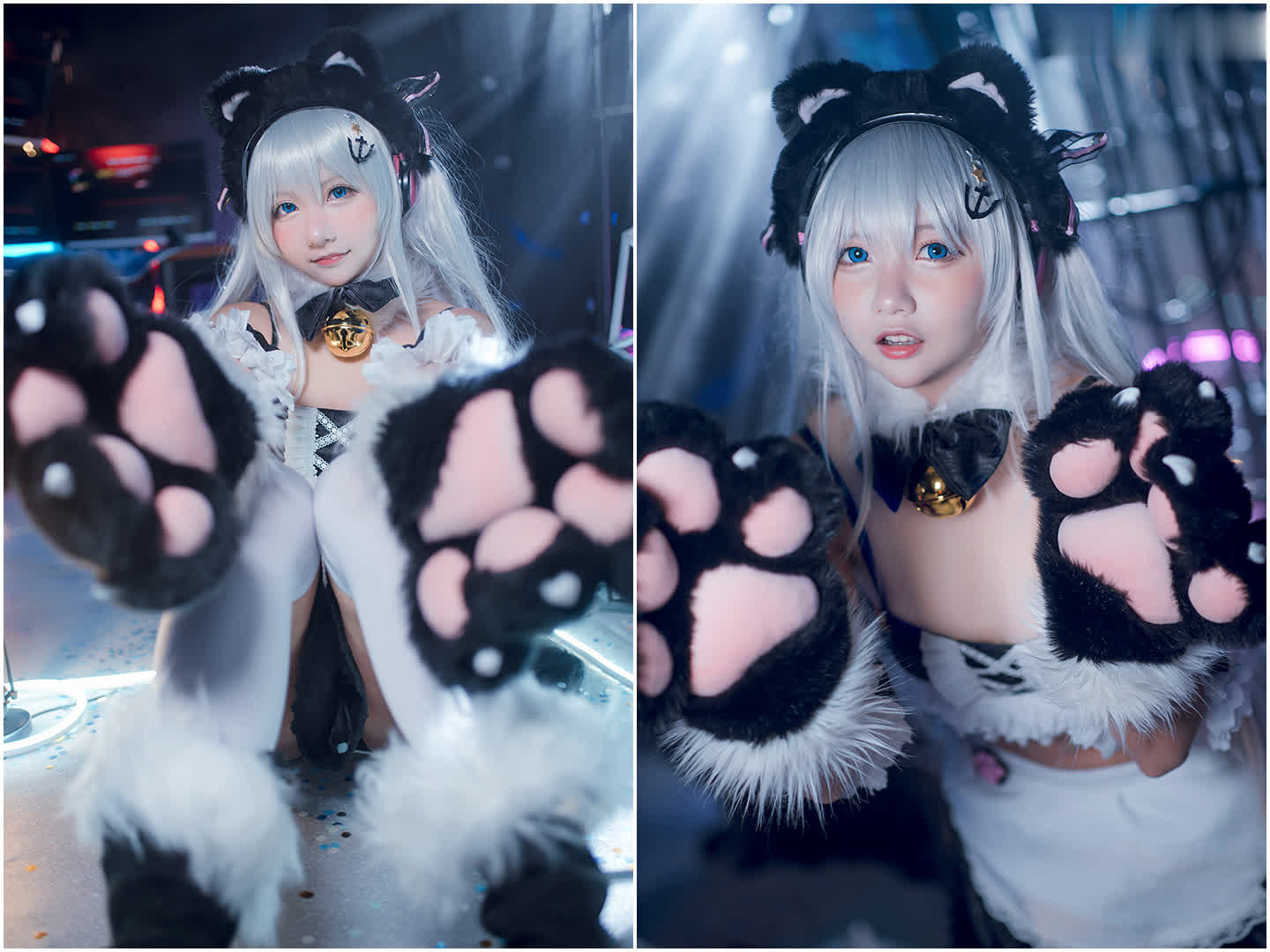 是一只熊仔吗_精美美图全部写真作品合集 是一只熊仔吗_精美美图全部写真作品合集
