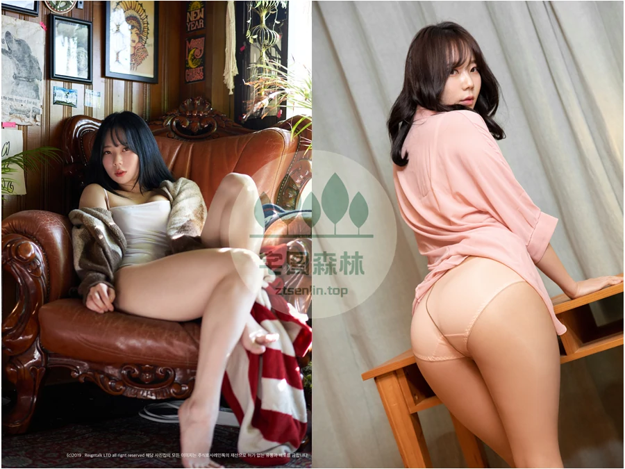 Myua(뮤아)写真合集下载&汇总[26套-30.5G]-第6张-宅图森林写真资源合集下载