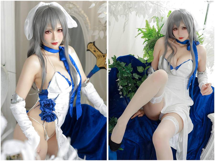 兔胖胖min_精美美图全部写真作品合集|持续更新