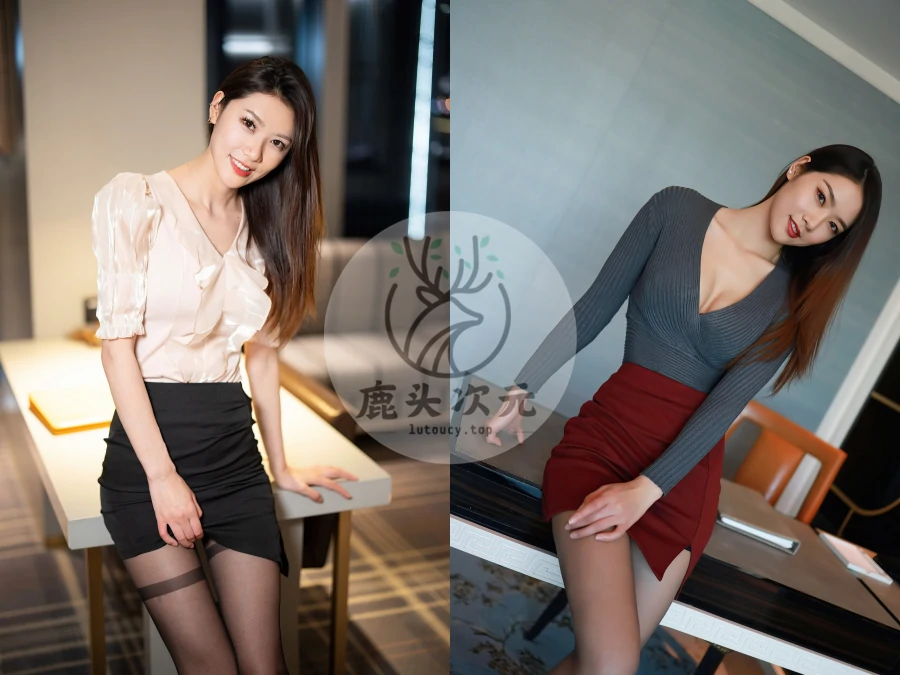 方子萱写真合集资源下载汇总[持续更新]预览图第1张