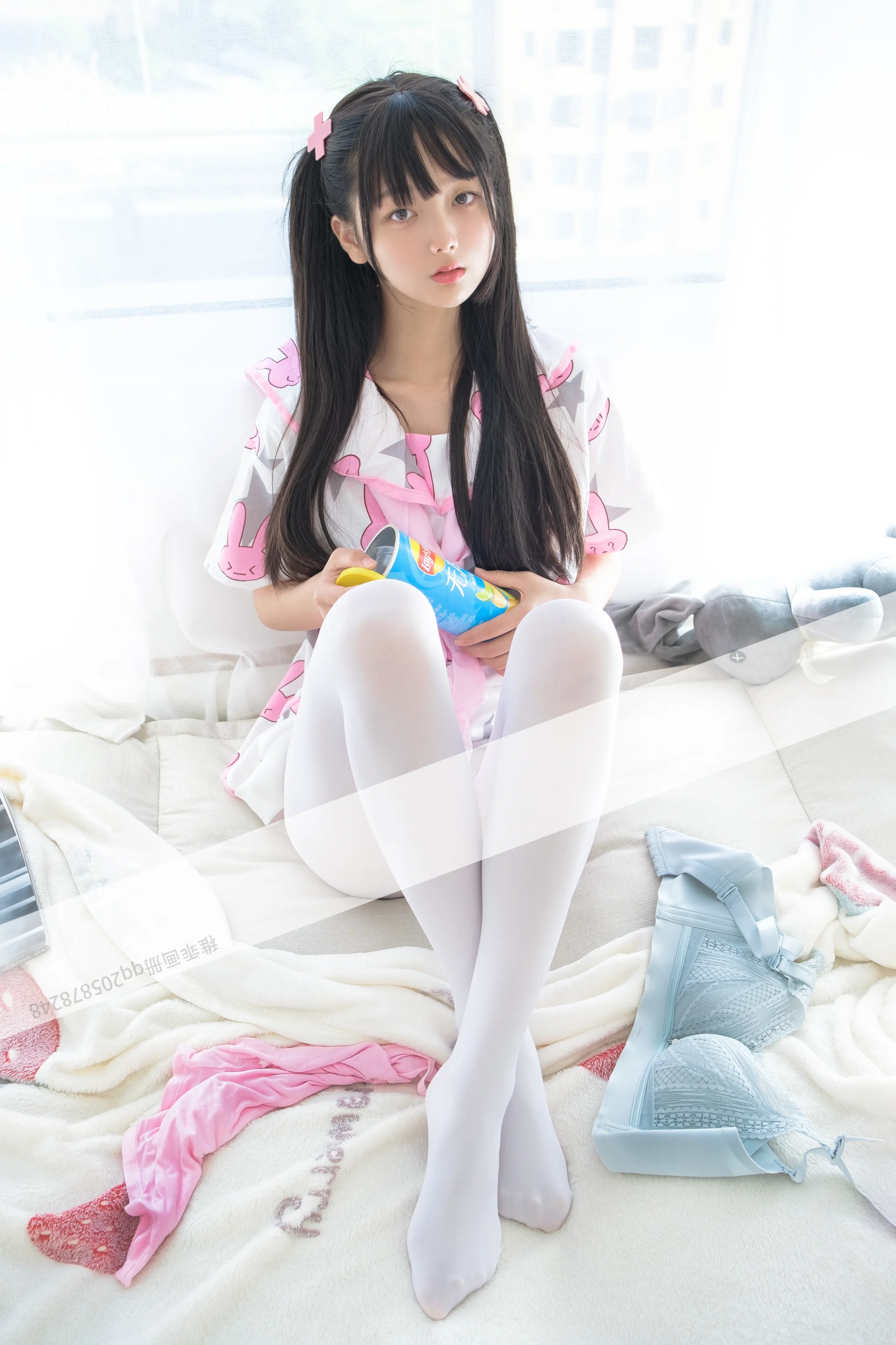 稚乖画册_精美美图全部写真作品合集