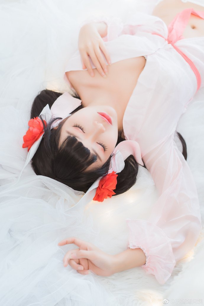 苏嫣qvq(苏嫣嫣阿姨)_精美美图全部写真作品合集 苏嫣qvq(苏嫣嫣阿姨)_精美美图全部写真作品合集