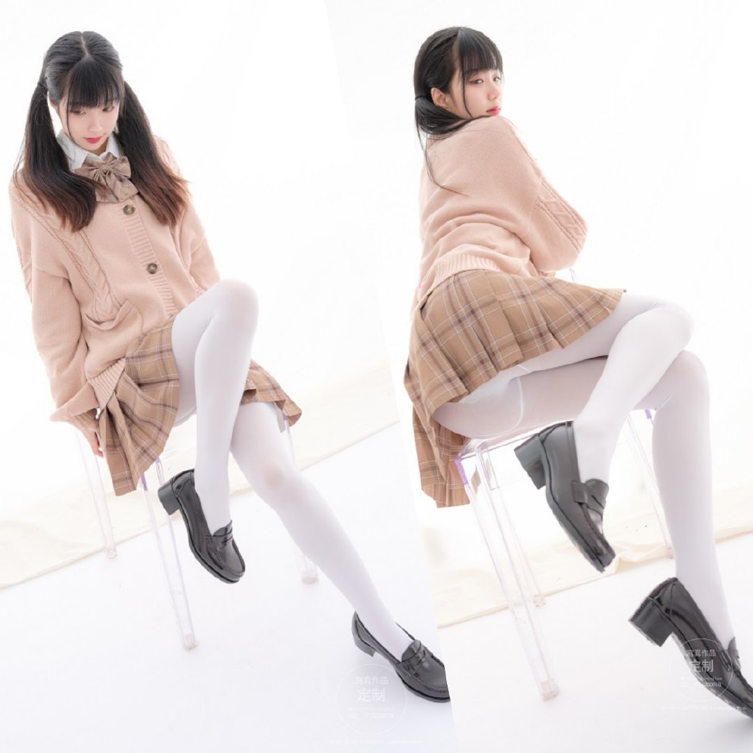 紧急企划_精美美图全部写真作品合集|持续更新 紧急企划_精美美图全部写真作品合集|持续更新