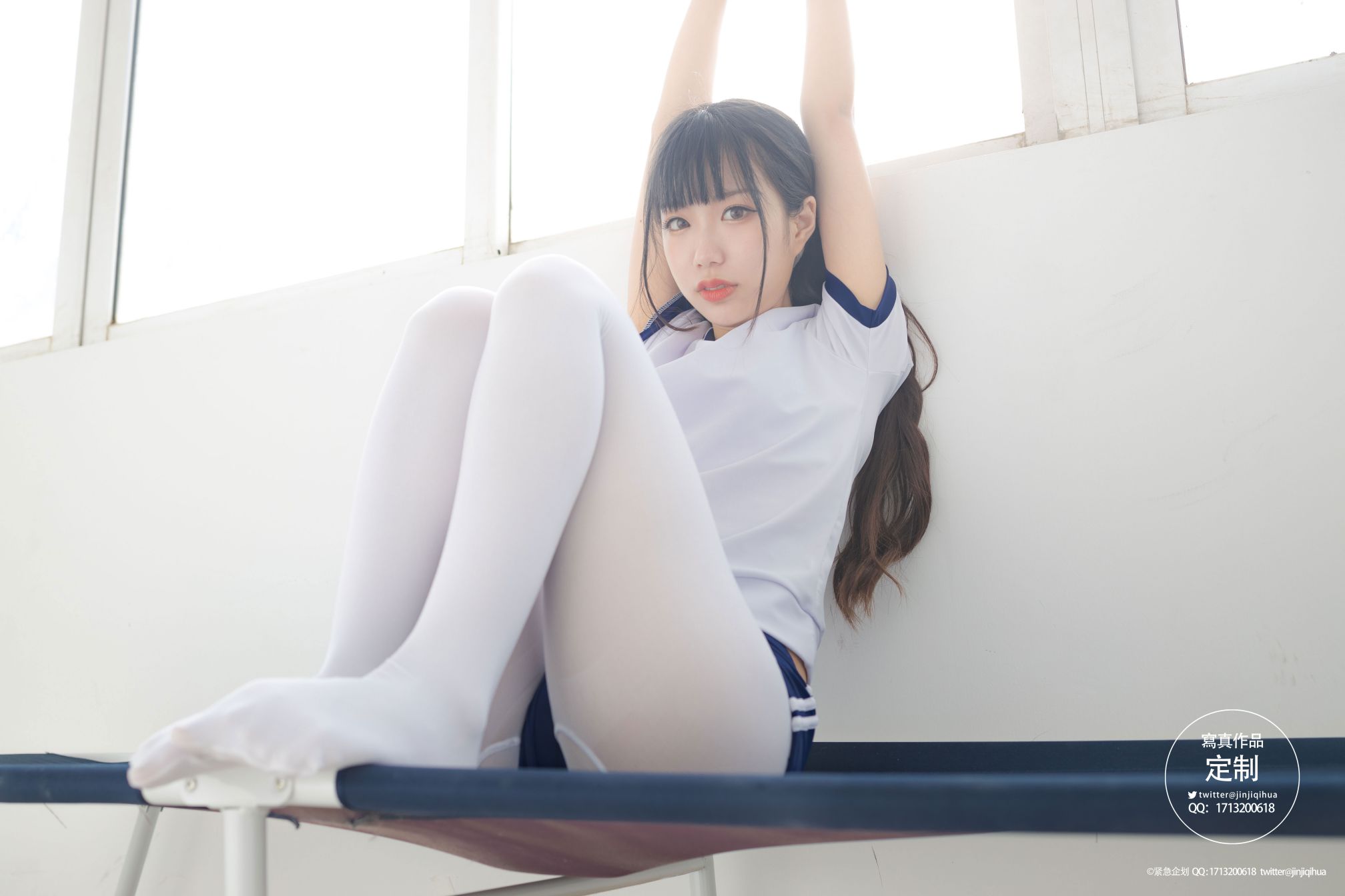 紧急企划_精美美图全部写真作品合集|持续更新 紧急企划_精美美图全部写真作品合集|持续更新