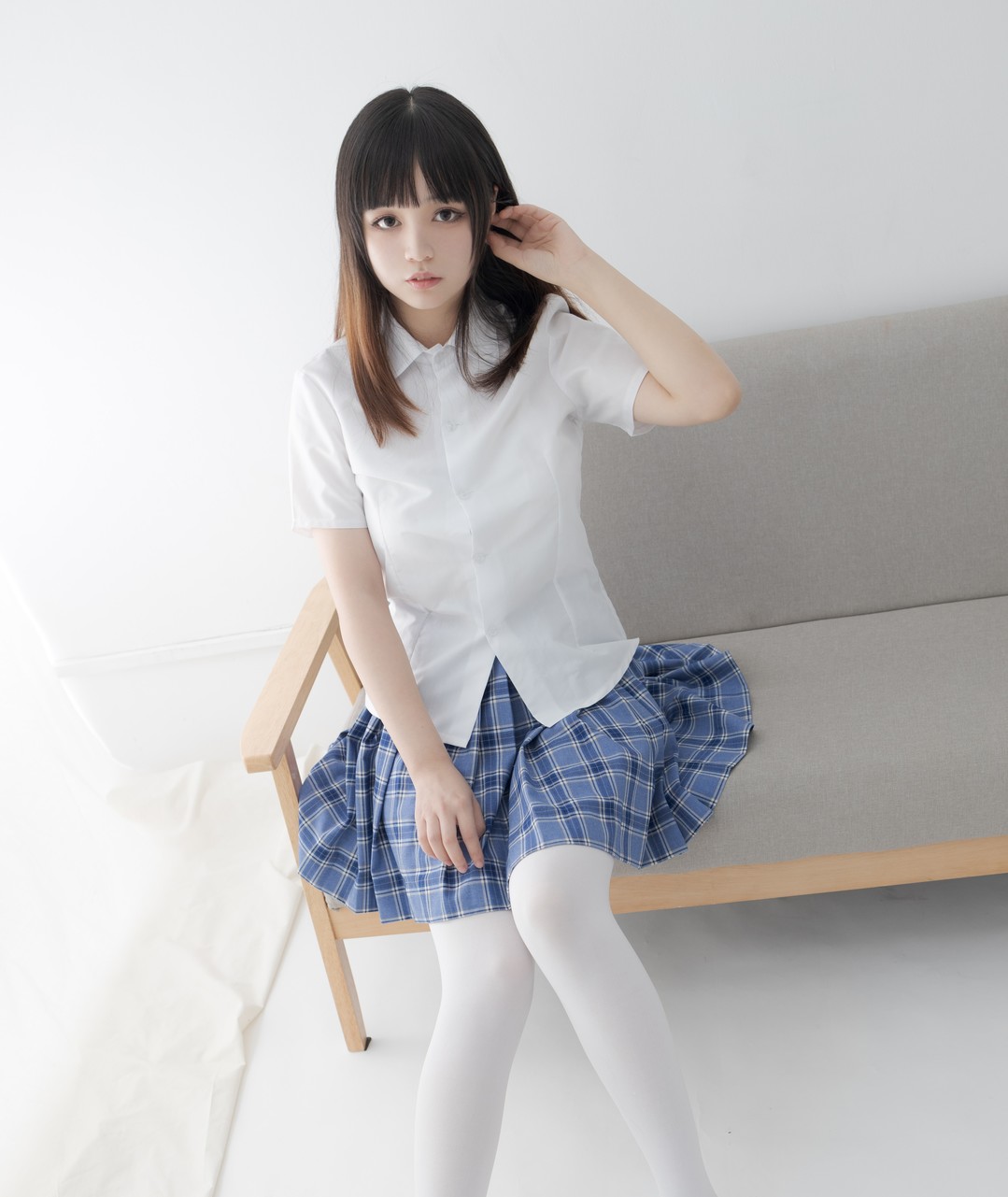 紧急企划_精美美图全部写真作品合集|持续更新 紧急企划_精美美图全部写真作品合集|持续更新