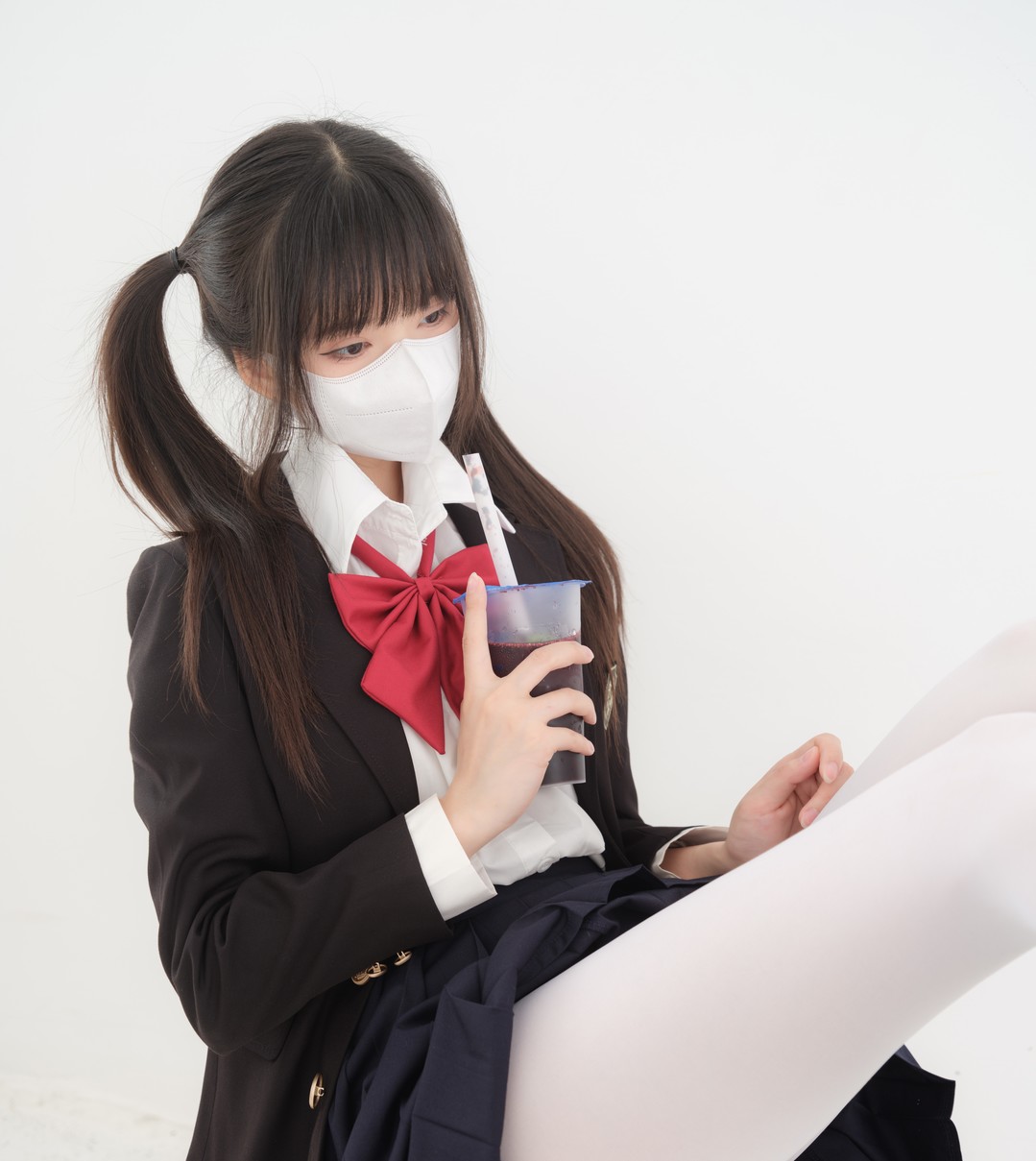 紧急企划_精美美图全部写真作品合集|持续更新 紧急企划_精美美图全部写真作品合集|持续更新