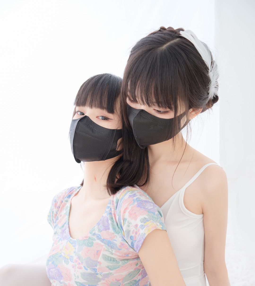 紧急企划_精美美图全部写真作品合集|持续更新 紧急企划_精美美图全部写真作品合集|持续更新