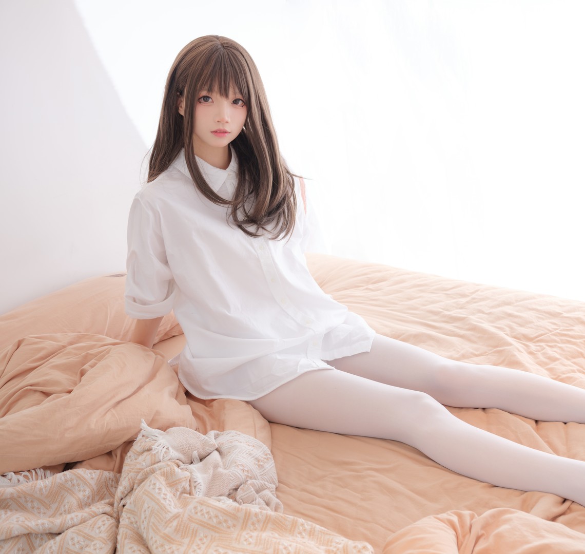 紧急企划_精美美图全部写真作品合集|持续更新 紧急企划_精美美图全部写真作品合集|持续更新