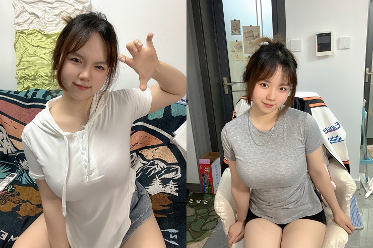 葱油饼er_精美美图全部写真作品合集|持续更新 葱油饼er_精美美图全部写真作品合集|持续更新