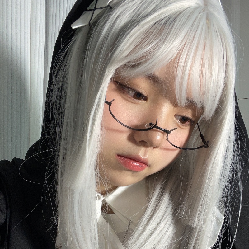 葱油饼er_精美美图全部写真作品合集|持续更新 葱油饼er_精美美图全部写真作品合集|持续更新