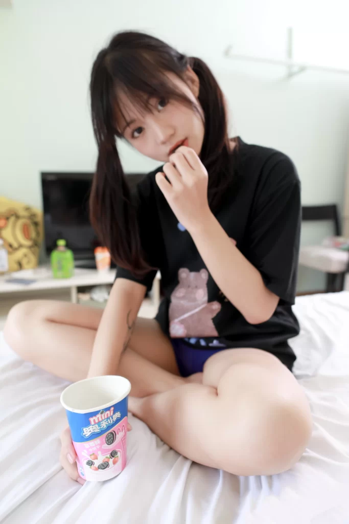 IMZSOCK爱美足_精美美图全部写真作品合集|持续更新