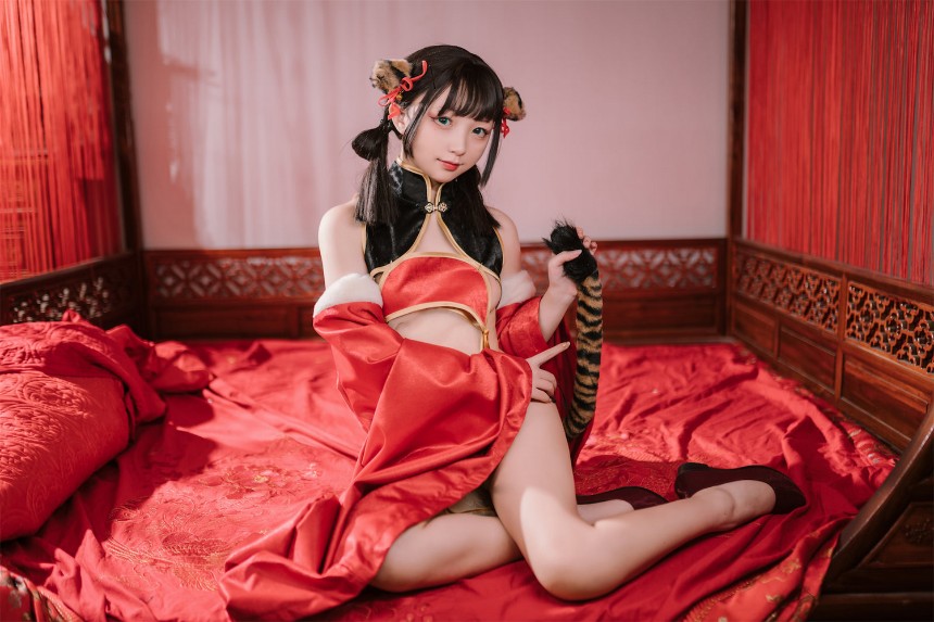 花铃_精美美图全部写真作品合集|持续更新 花铃_精美美图全部写真作品合集|持续更新