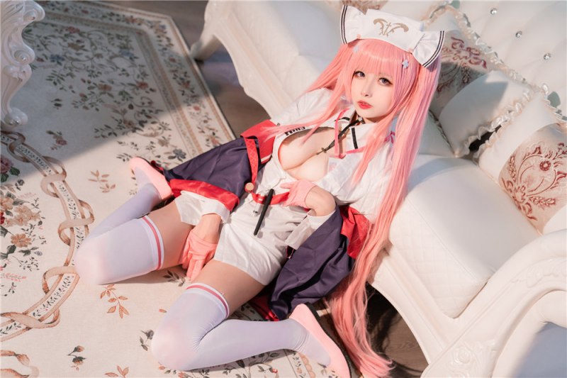 Momoko葵葵_精美美图全部写真作品合集 Momoko葵葵_精美美图全部写真作品合集