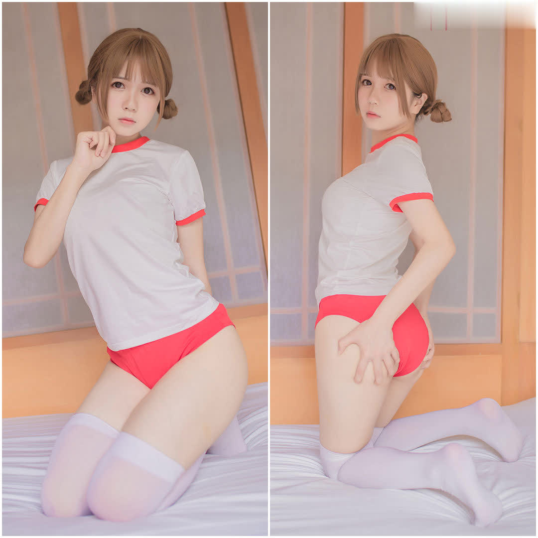 Yoko宅夏_精美美图全部写真作品合集|持续更新 Yoko宅夏_精美美图全部写真作品合集|持续更新