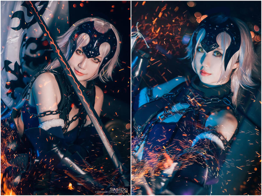 sameki_精美美图全部写真作品合集|持续更新 sameki_精美美图全部写真作品合集|持续更新