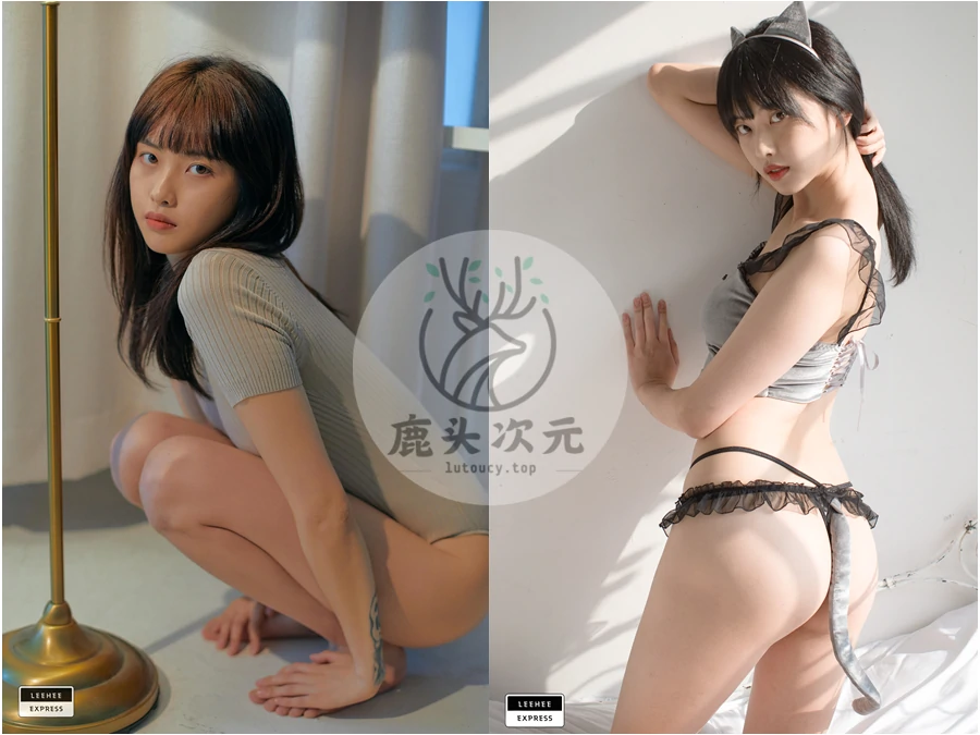 GMS(고말숙)写真合集资源下载[持续更新]预览图第2张