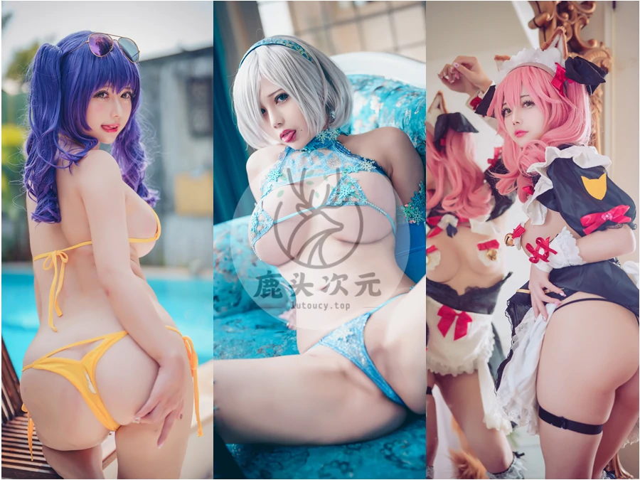 沖田凜花Rinka(冲田凛花)写真合集资源下载[持续更新]预览图第1张