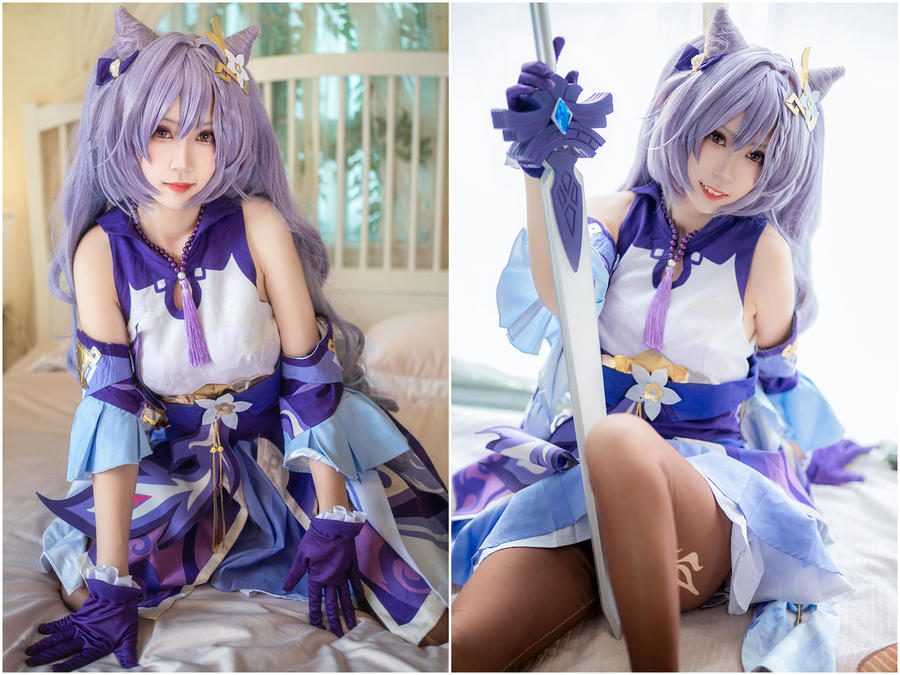 流年不停_精美美图全部写真作品合集|持续更新 流年不停_精美美图全部写真作品合集|持续更新