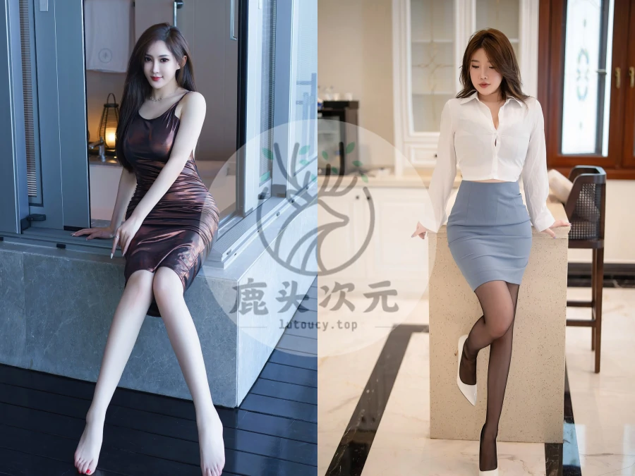 YouMi尤蜜荟(原尤美)写真合集资源下载汇总[持续更新]预览图第2张